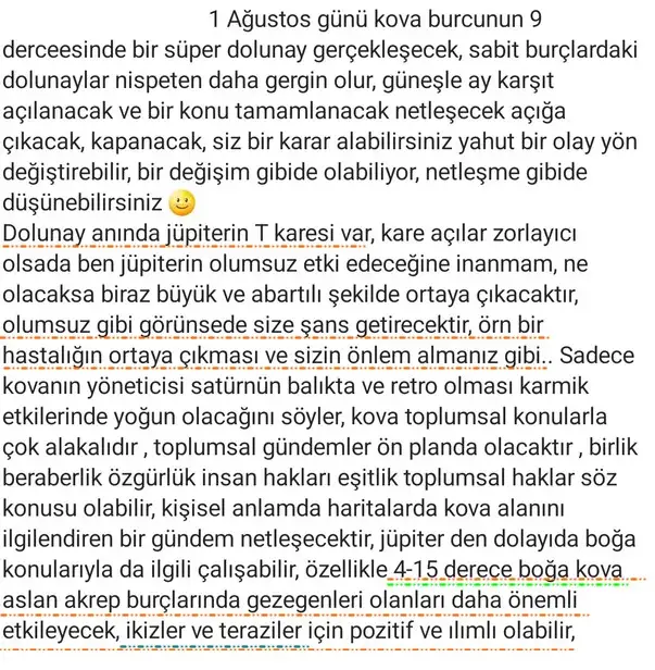 kova13 (2).webp