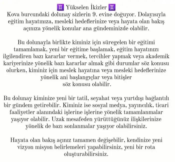 kova13 (4).webp