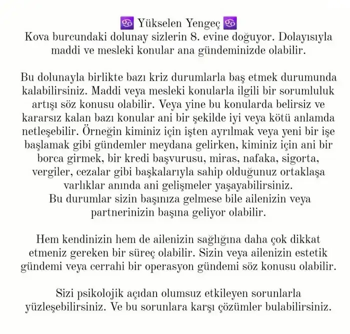 kova13 (5).webp