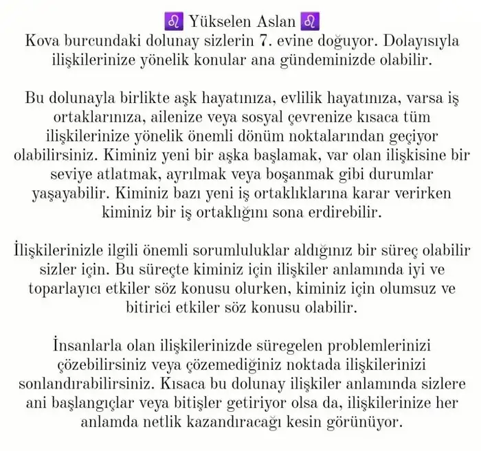 kova13 (6).webp