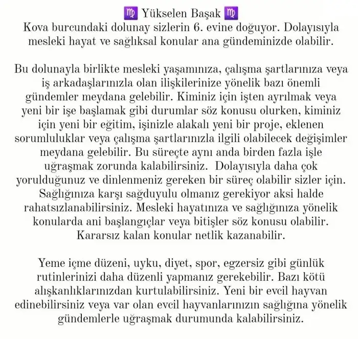 kova13 (7).webp