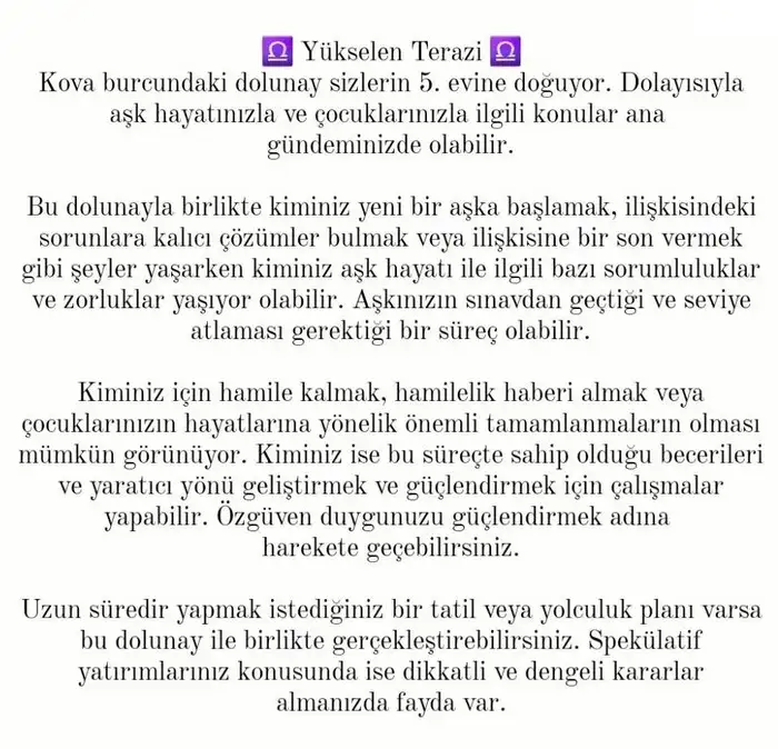 kova13 (8).webp