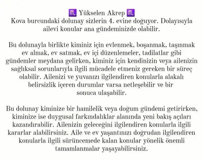 kova13 (9).webp