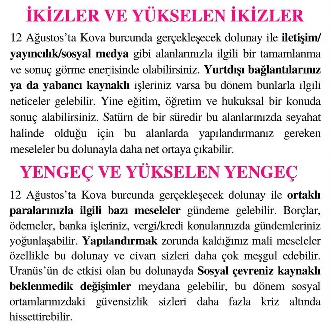 kova14 (3).webp