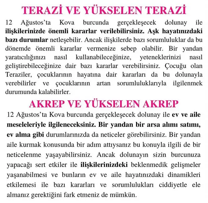 kova14 (5).webp