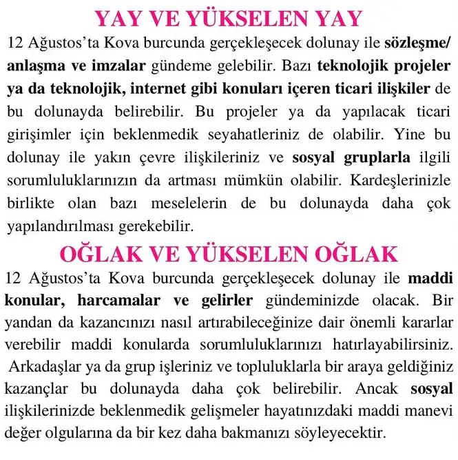 kova14 (6).webp