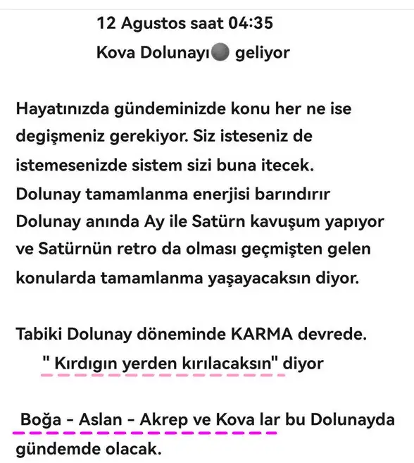 kova14 - Kopya.webp