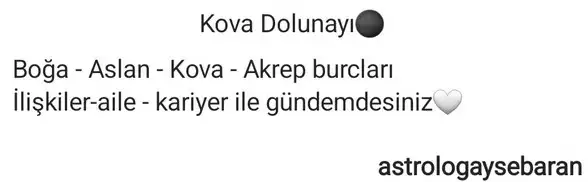 kova14.webp