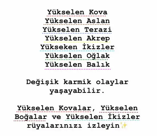 kova15 (1).webp