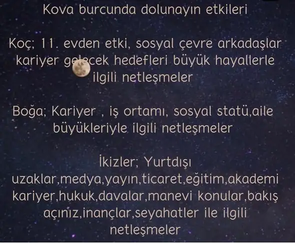 kova15 (1).webp
