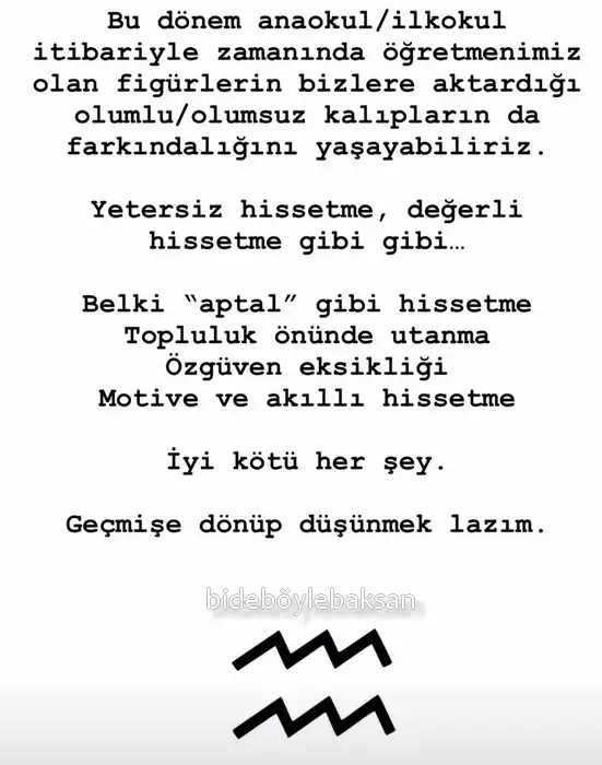 kova15 (2).webp