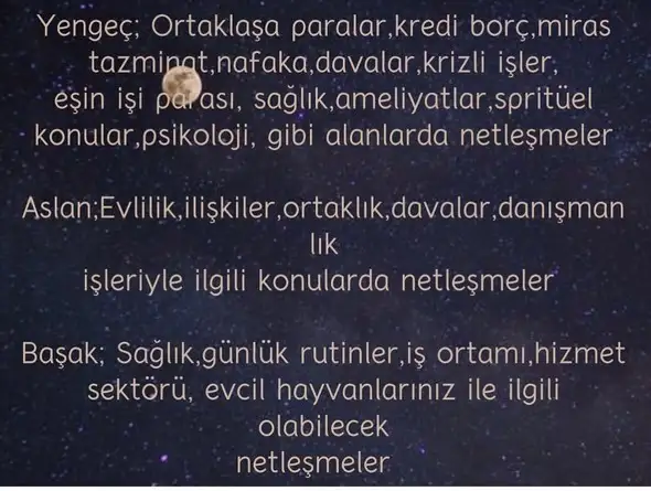 kova15 (2).webp