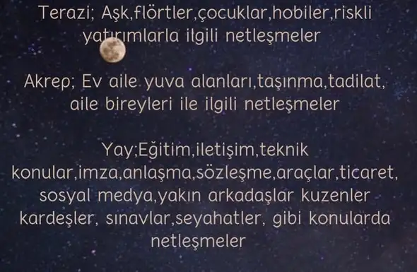 kova15 (3).webp