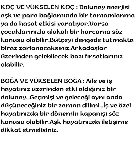 kova15 (6).webp