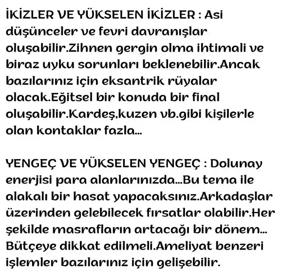 kova15 (7).webp