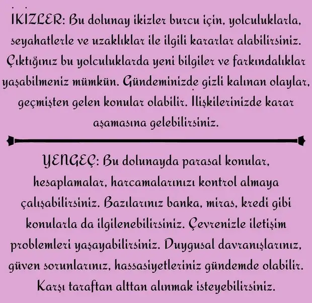 kova16 (3).webp