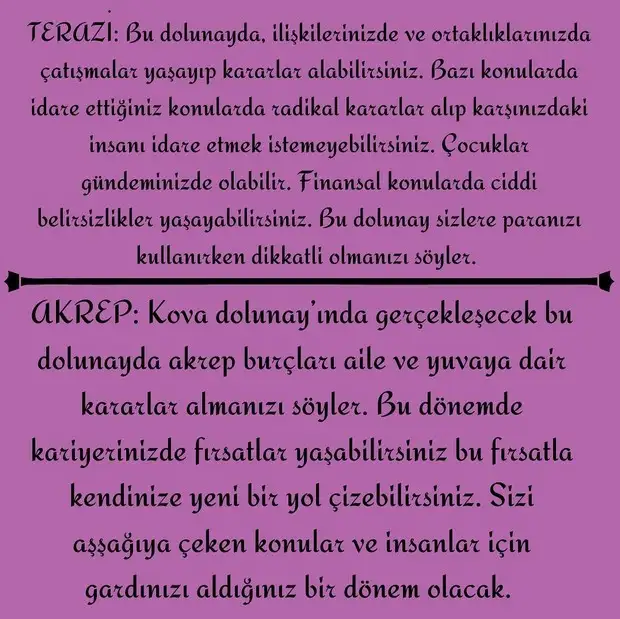 kova16 (5).webp