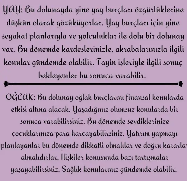 kova16 (6).webp