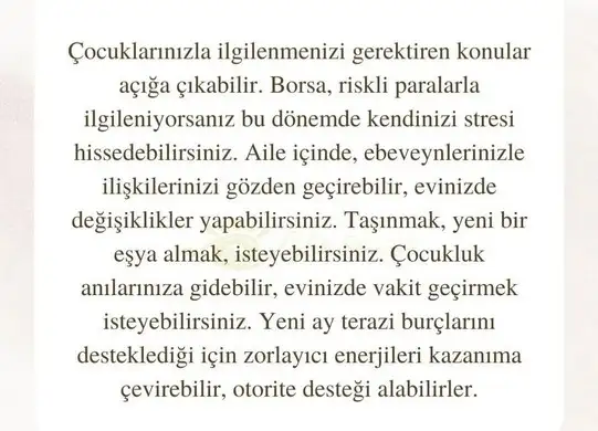 kova17 (15).webp