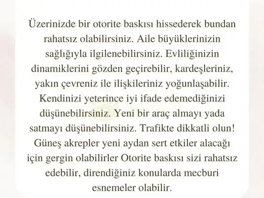 kova17 (17).webp