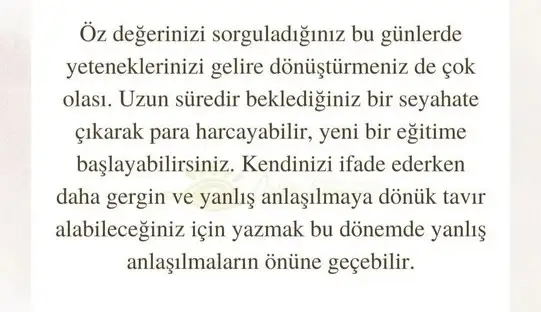 kova17 (21).webp
