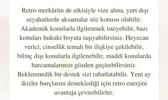 kova17 (7).webp