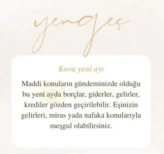 kova17 (8).webp