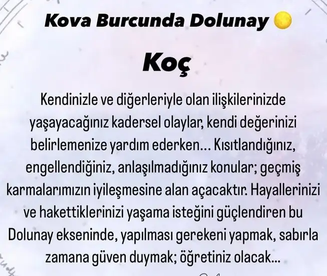 kova18 (1).webp