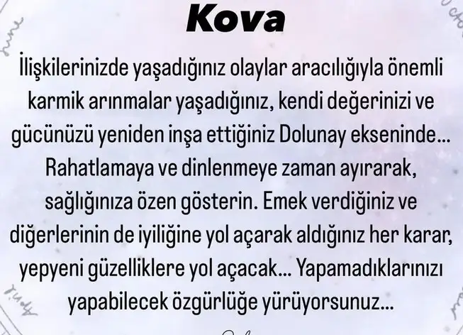 kova18 (11).webp