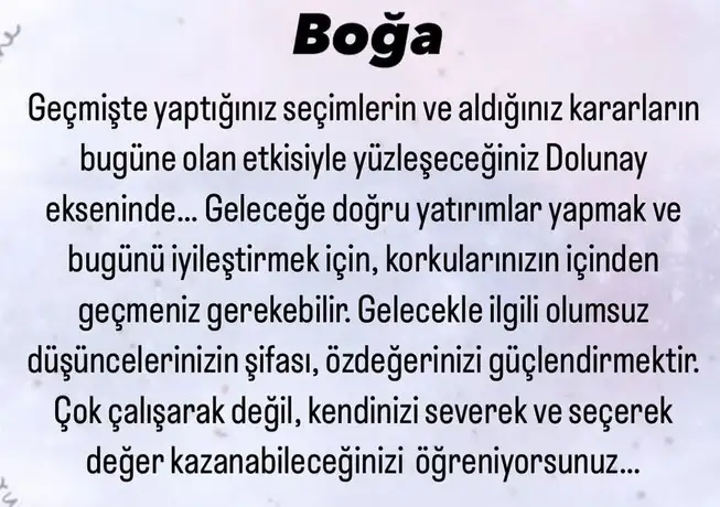 kova18 (2).webp