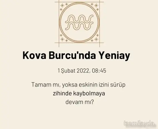 kova18 (3).webp