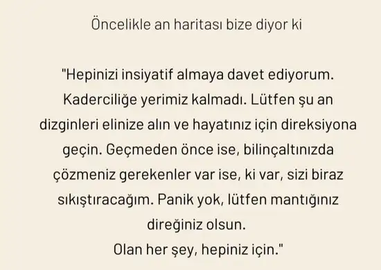 kova18 (4).webp