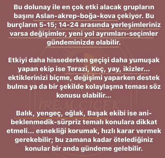 kova18 (4).webp