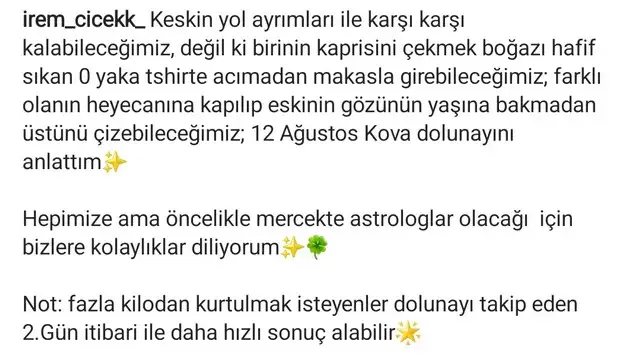 kova18 (5).webp