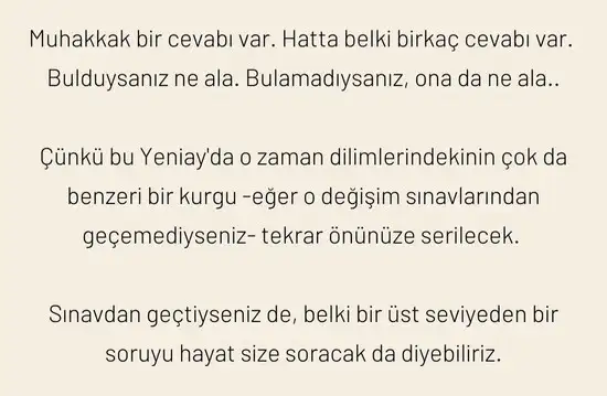 kova18 (7).webp