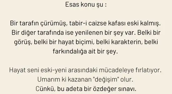 kova18 (8).webp