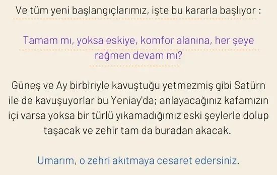 kova18 (9).webp