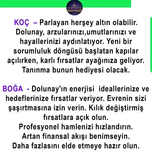 kova19 (1).webp