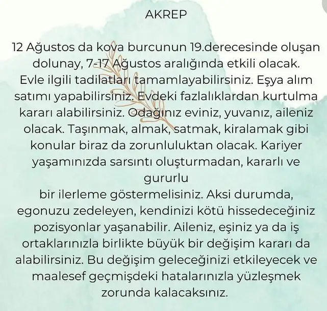 kova19 (10).webp