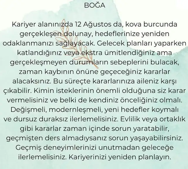 kova19 (2).webp