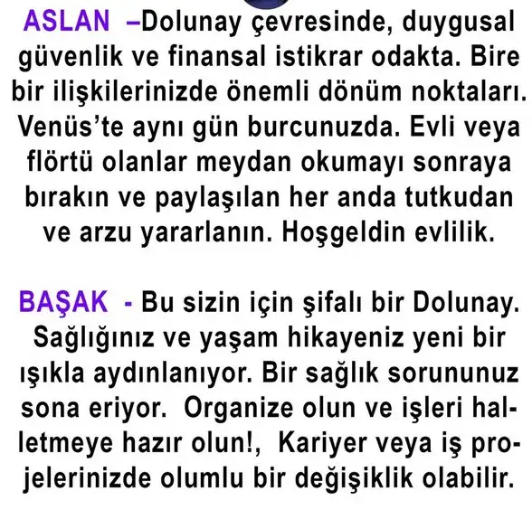 kova19 (3).webp