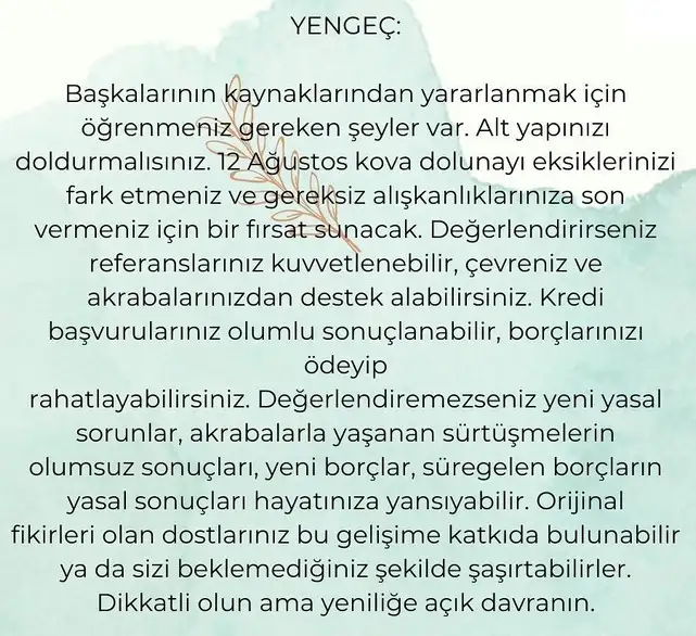 kova19 (4).webp