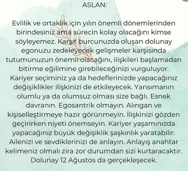kova19 (5).webp
