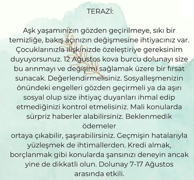 kova19 (7).webp