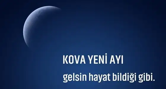 kova2 (1).webp