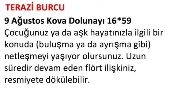 kova2 (10).webp