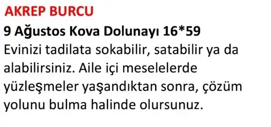 kova2 (11).webp