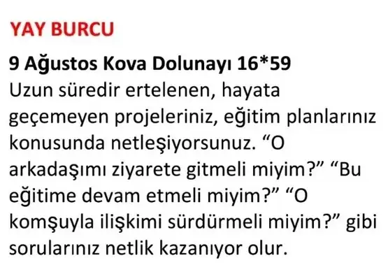 kova2 (12).webp