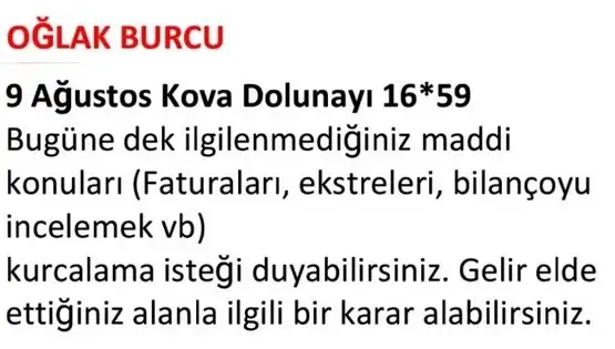 kova2 (13).webp