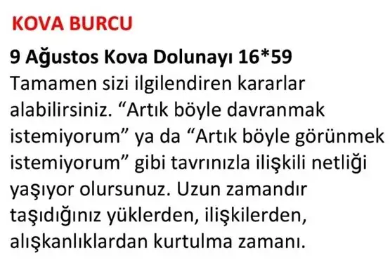 kova2 (14).webp